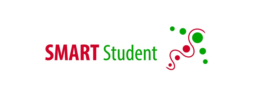 Logo Smart Student
