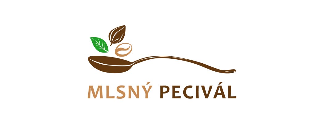 Logo Mlsný pecivál